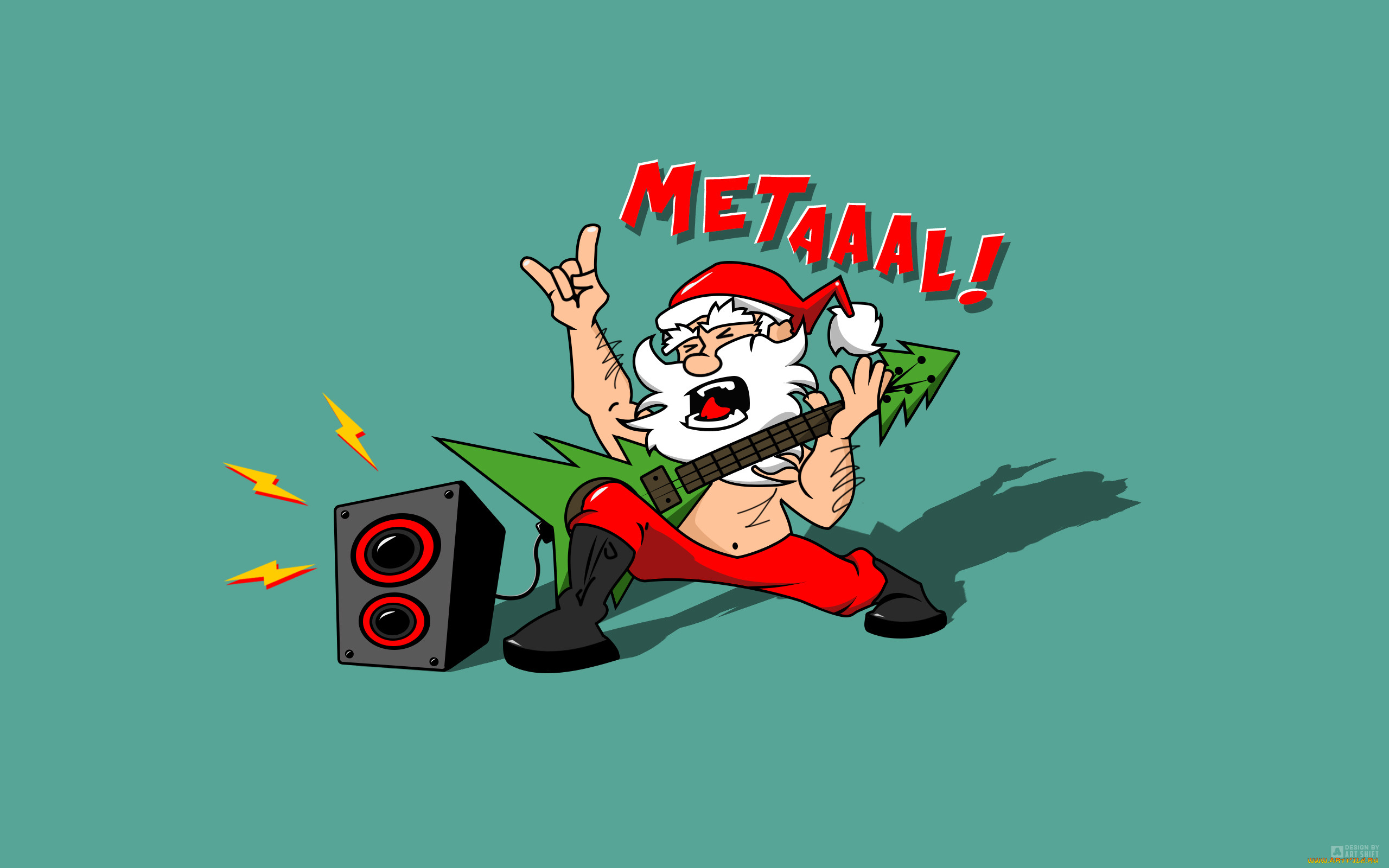 , , , , santa, claus, , , , , , , , , , design, art, shift, , , , , , metal, , , , , , 